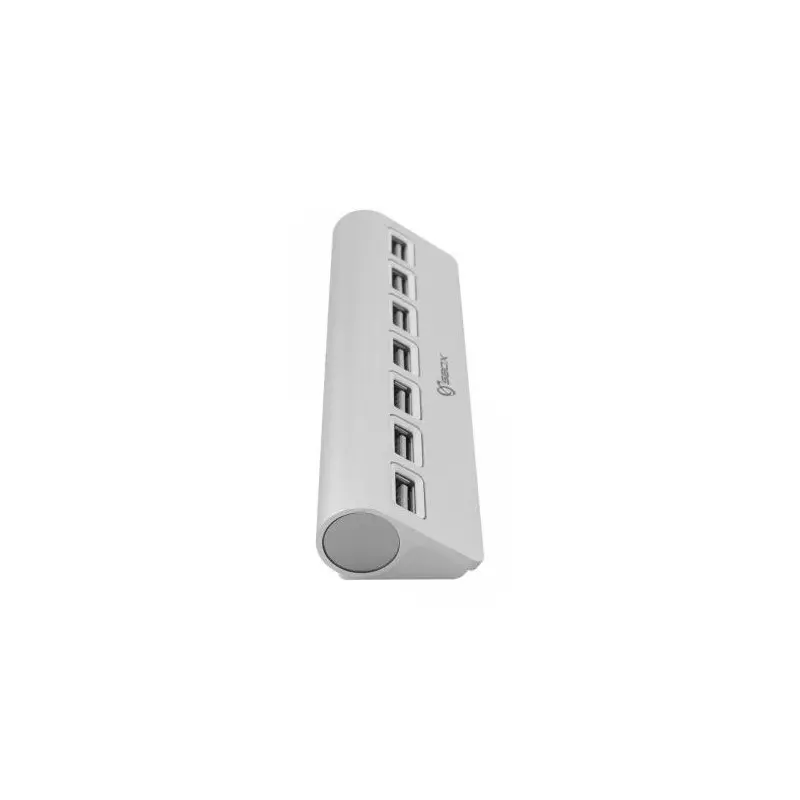 Hub USB 7 Ports SBOX H-207
