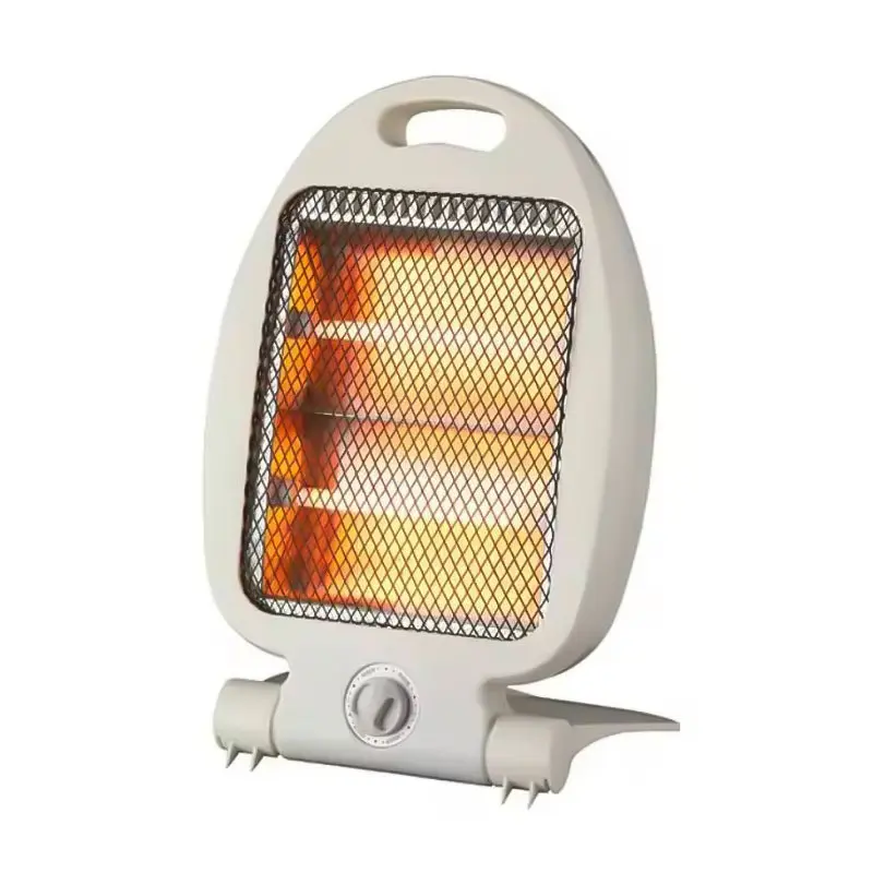 Radiateur Carbone COALA H2 / 800W / Beige / H2-CARBONE