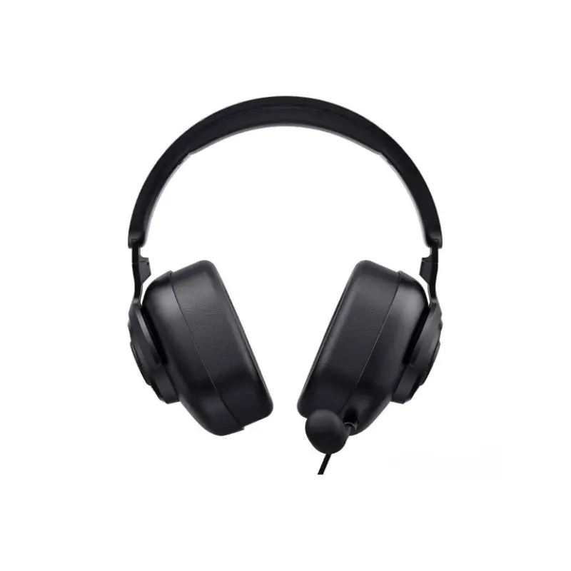 Casque Micro Gamer Havit HV-H2230D