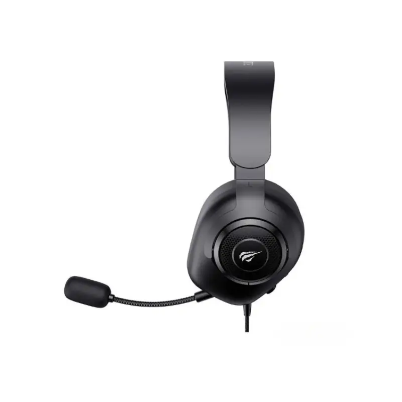 Casque Micro Gamer Havit HV-H2230D