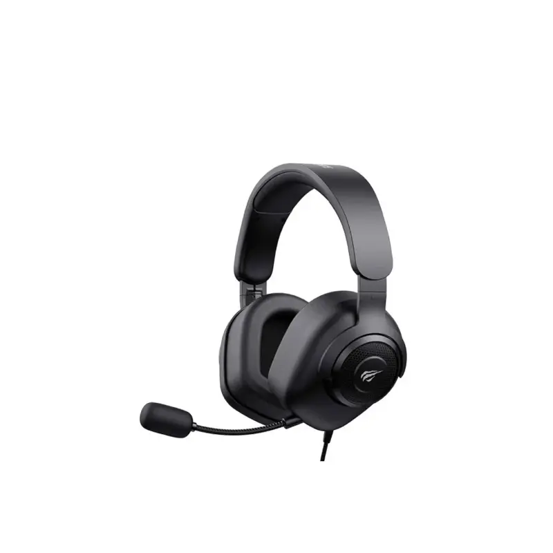 Casque Micro Gamer Havit HV-H2230D