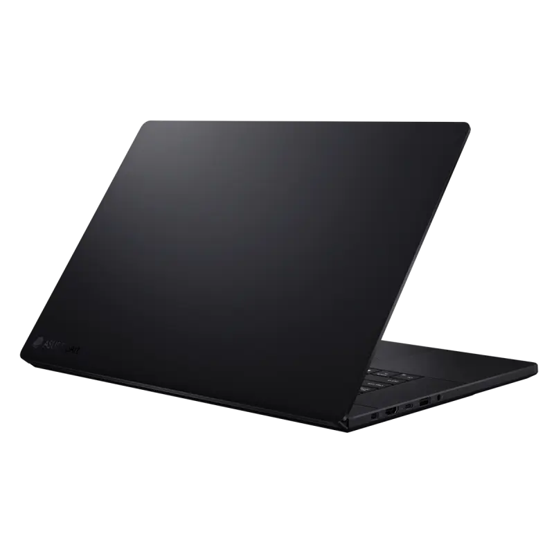 Pc Portable ASUS ProArt P16 OLED H7606 / Ryzen AI 9 HX 370 / RTX 5070 8G / 32 Go / 1 To SSD / Windows 11 / Noir