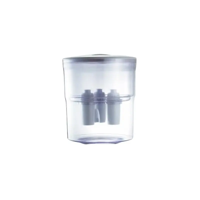 Bouteille à Filtre pour Fontaine Fraîche Westpoint / 12 Litres