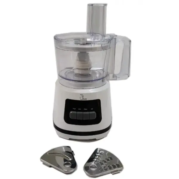 Hachoir Multifonction Coala / 500W