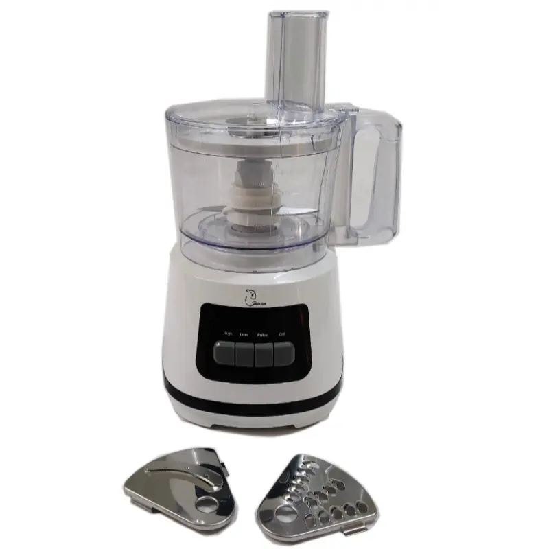 Hachoir Multifonction Coala / 500W