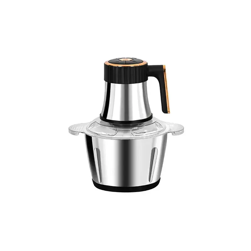 Hachoir SmartKitchen Hoffmans HM-8890 / 1200W / 3.5L