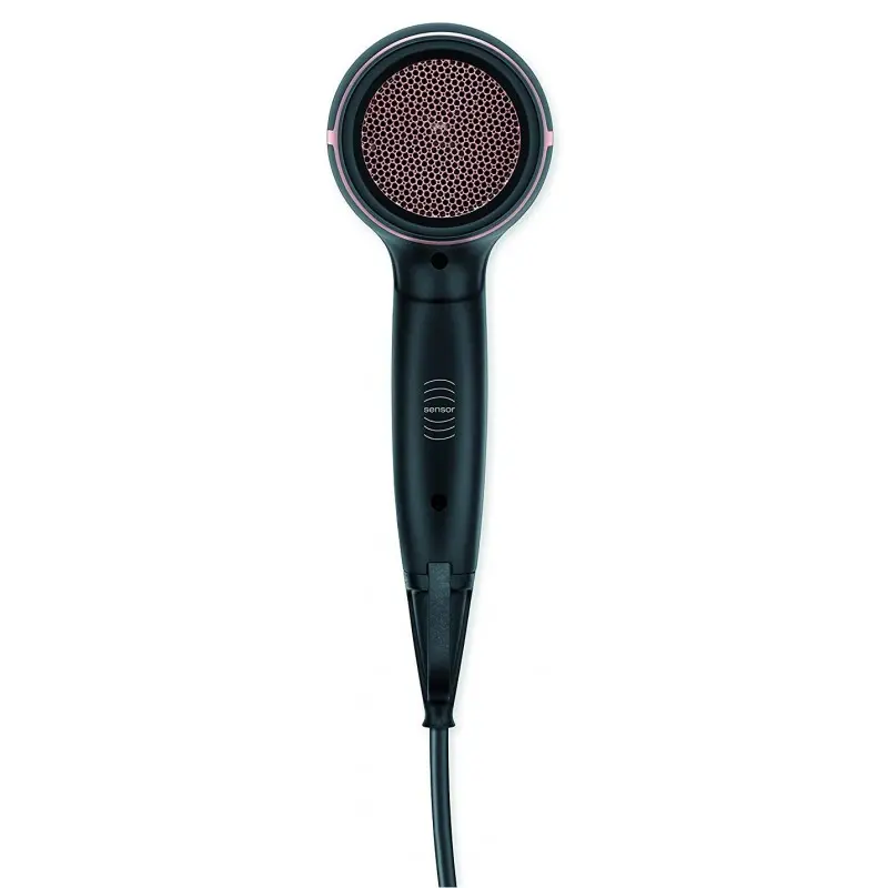 Sèche-cheveux beurer HC 30 / 2200 W