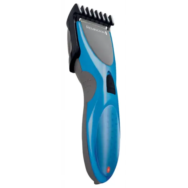 Tondeuse à cheveux Remington HC335