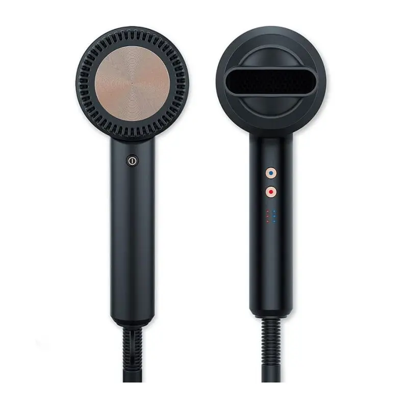 SÈCHE CHEVEUX BEURER / 2000W