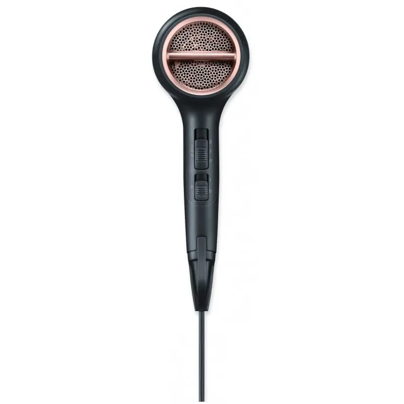 Sèche-cheveux beurer HC 50