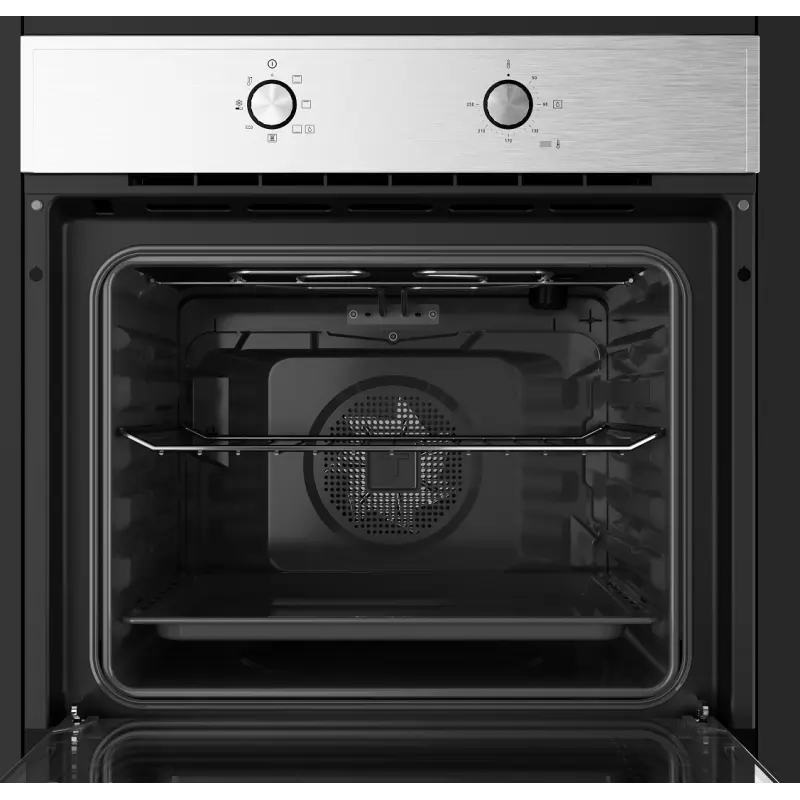 Four multifonction Teka HCB 6415 / 70L