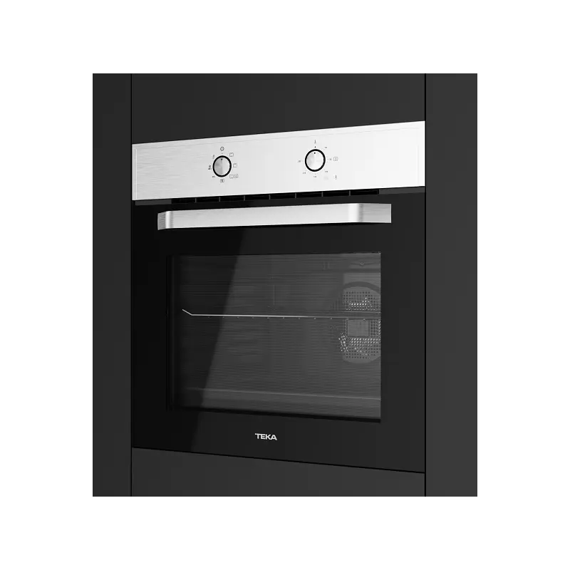 Four multifonction Teka HCB 6415 / 70L