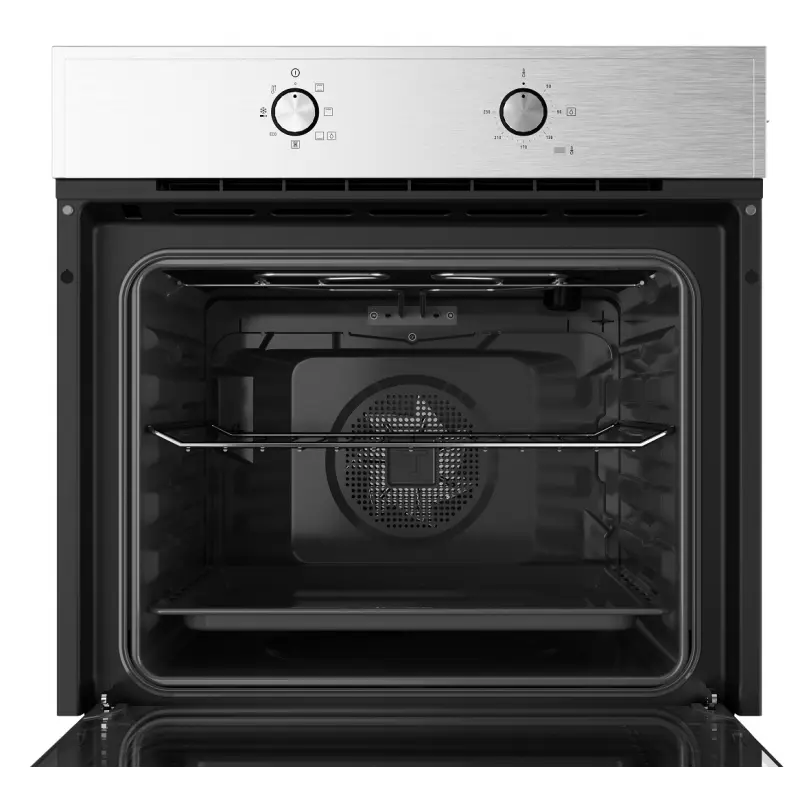 Four multifonction Teka HCB 6415 / 70L