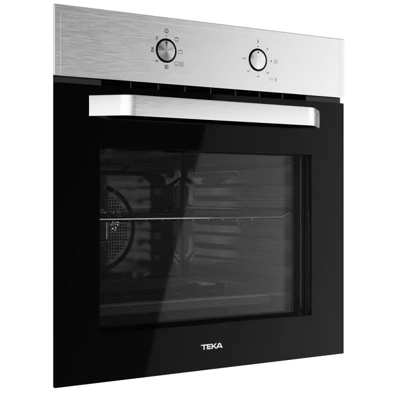 Four multifonction Teka HCB 6415 / 70L