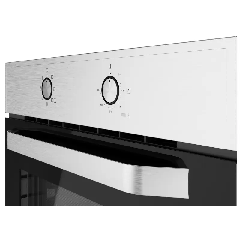 Four multifonction Teka HCB 6415 / 70L