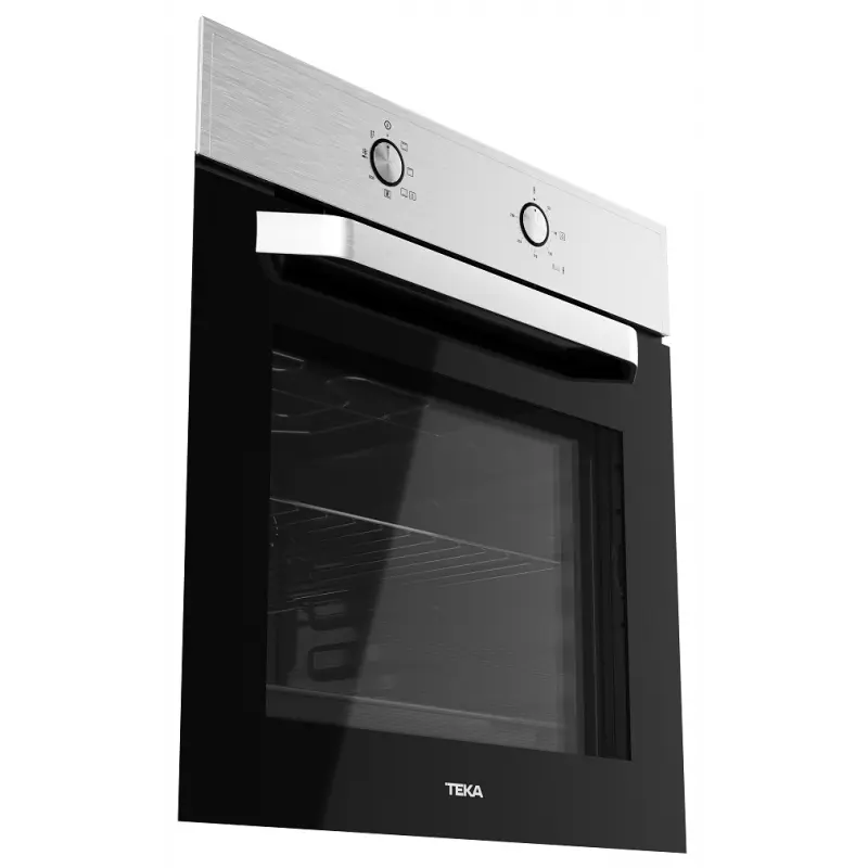 Four multifonction Teka HCB 6415 / 70L