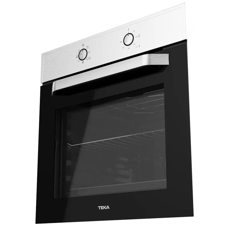 Four multifonction Teka HCB 6415 / 70L