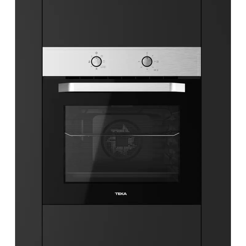 Four multifonction Teka HCB 6415 / 70L