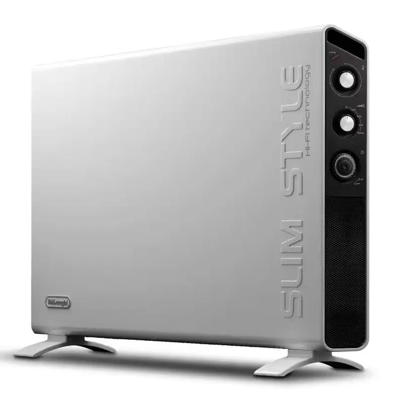 Radiateur DELONGHI CONVECTEUR MOBILE 2000W