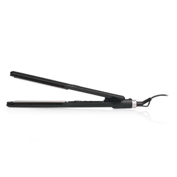 Lisseur Céramique TRISTAR / Noir
