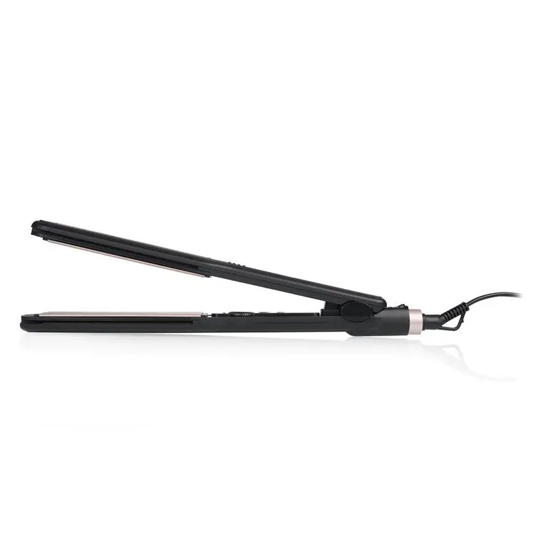 Lisseur Céramique TRISTAR / Noir