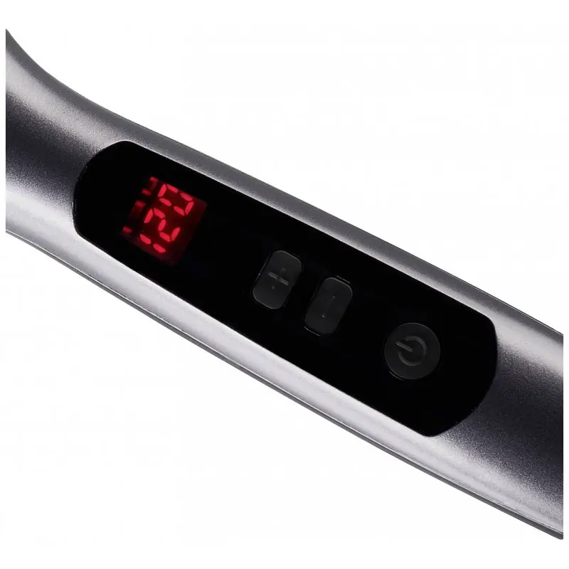 Brosse Lissante Tristar HD-2430 / 45W