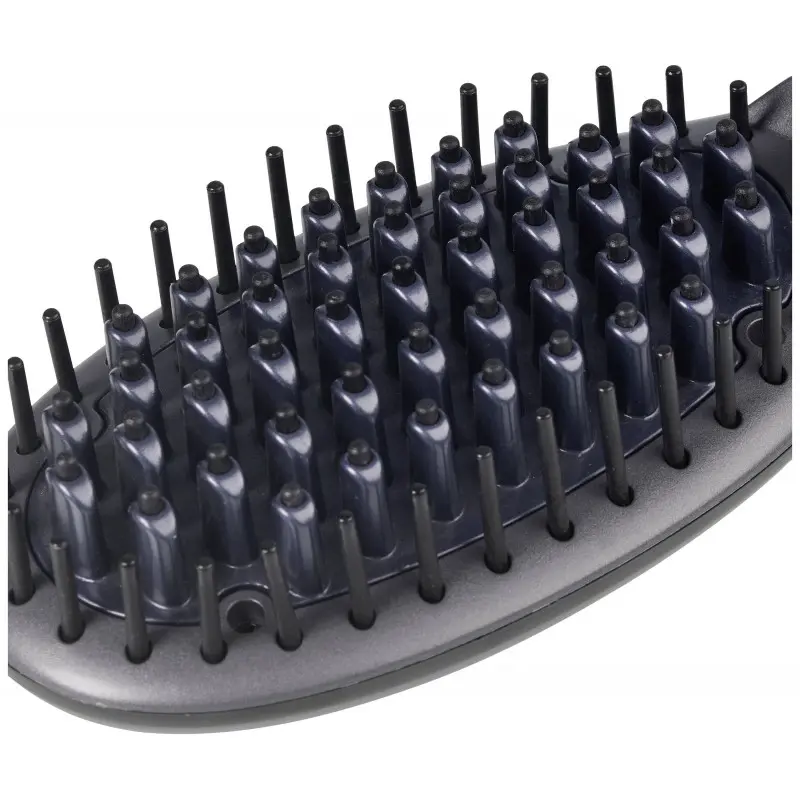 Brosse Lissante Tristar HD-2430 / 45W