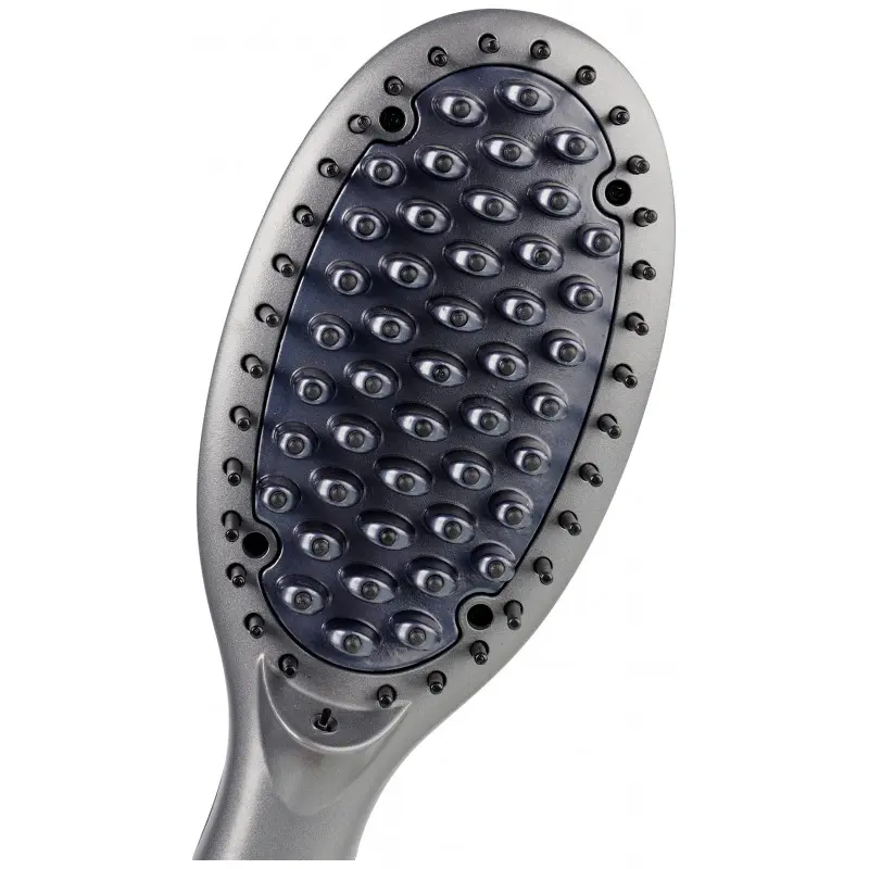 Brosse Lissante Tristar HD-2430 / 45W