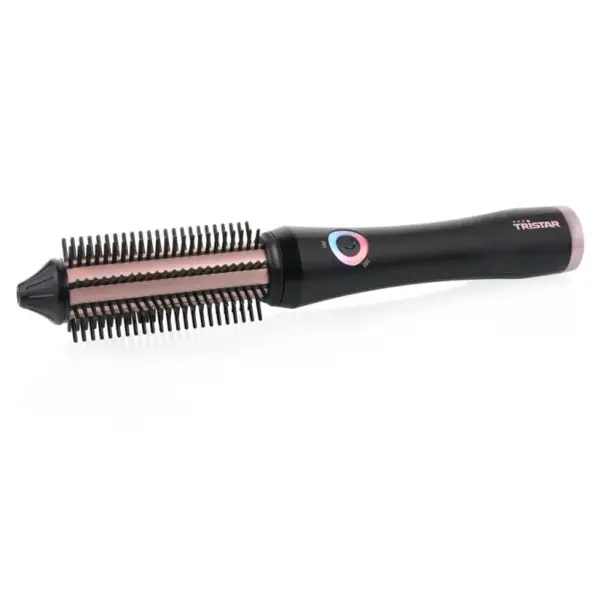 Brosse Lissante Tristar HD-2503