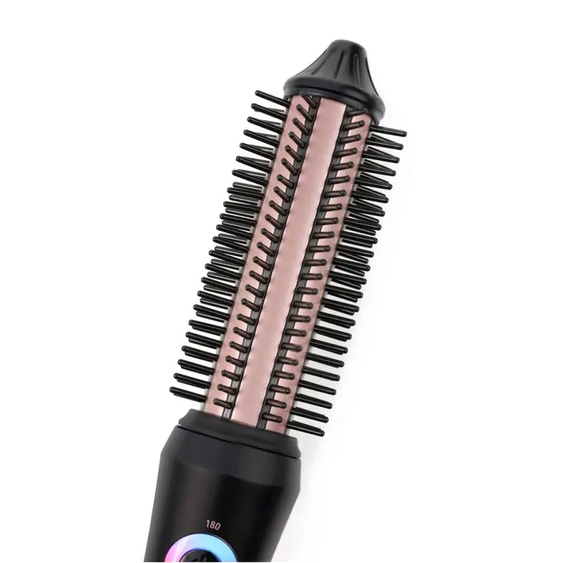 Brosse Lissante Tristar HD-2503