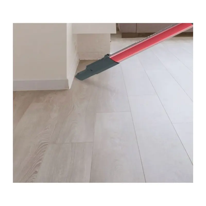 Aspirateur Balai Multifonction Hoover HF522STH011 / SANS FIL / ROUGE