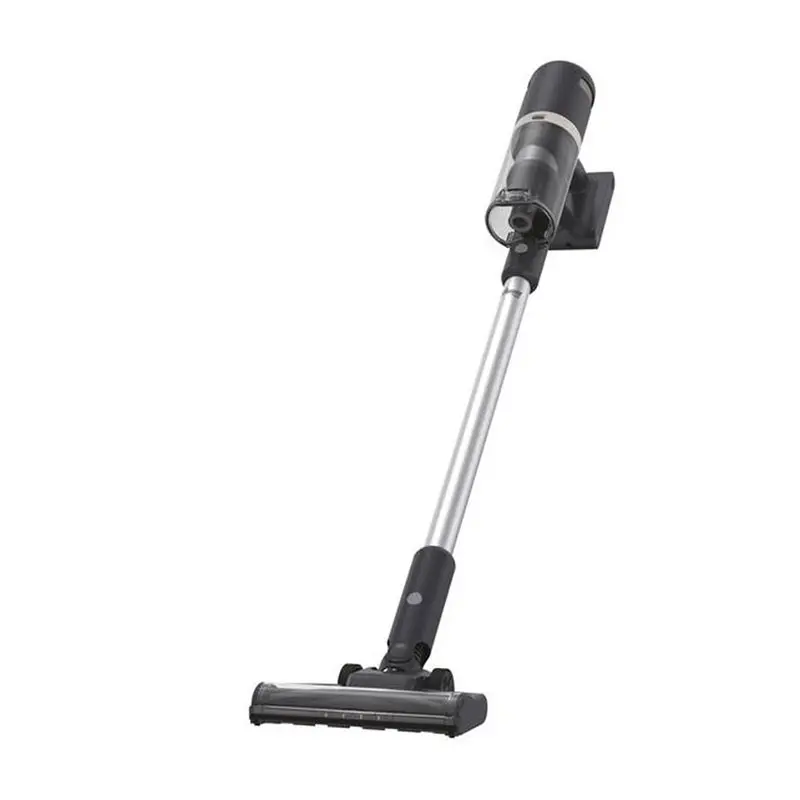 Aspirateur Balai HOOVER Sans Fil / Noir / HFG10H011