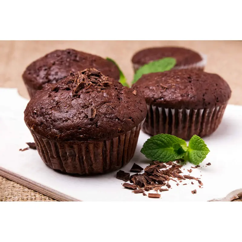 AirFryer Kenwood 3.8 Litres / 600W / Noir / HFP30.000 BK