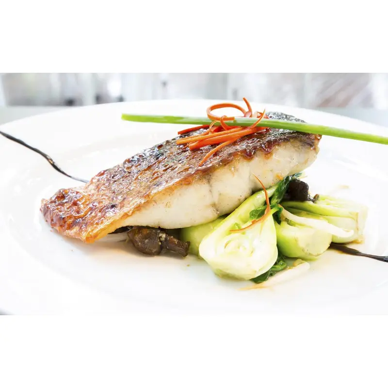 AirFryer Kenwood 3.8 Litres / 600W / Noir / HFP30.000 BK