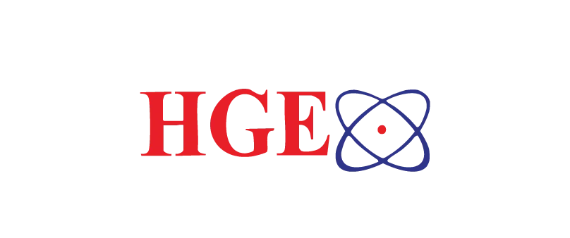 hge