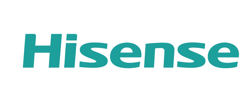 hisense