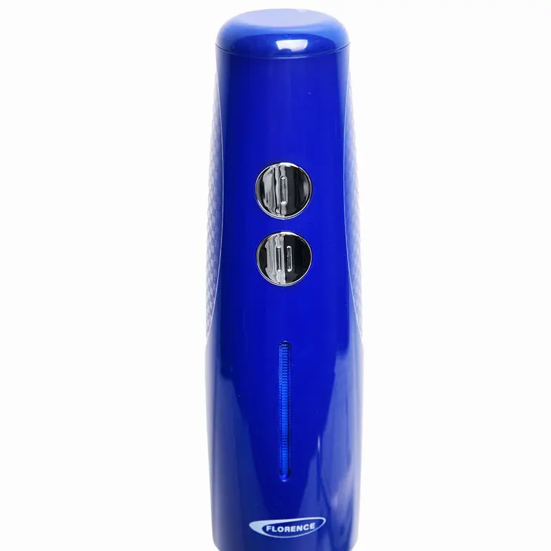 Mixeur Plongeant Florence 250W / Bleu / HK404-BL