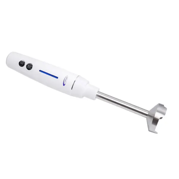 Mixeur Plongeant Florence 250W / Blanc / HK404-WH