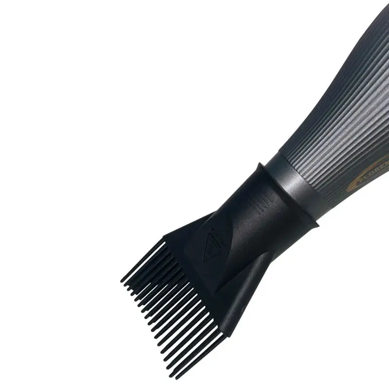 Sèche Cheveux FLORENCE 2000W Professionel / Gris