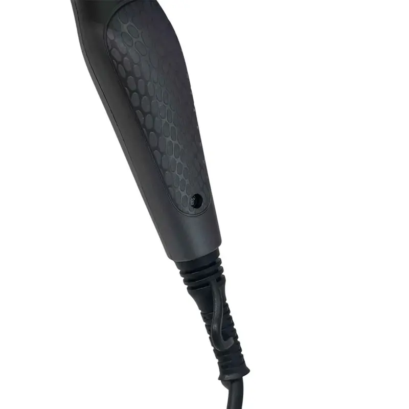 Sèche Cheveux FLORENCE 2000W Professionel / Gris