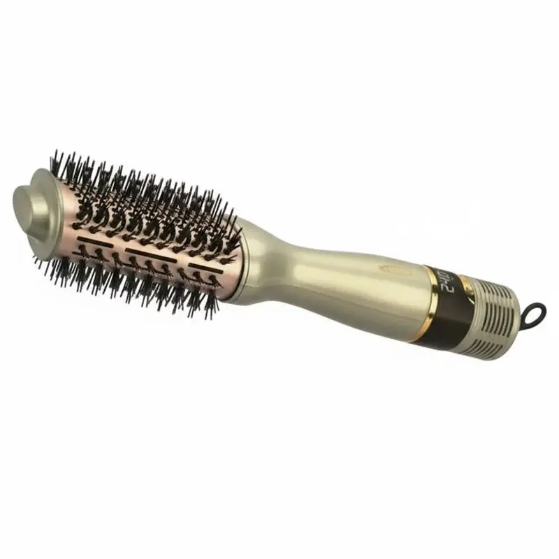 Brosse Soufflante FLORENCE 1000W / Gold / HK449