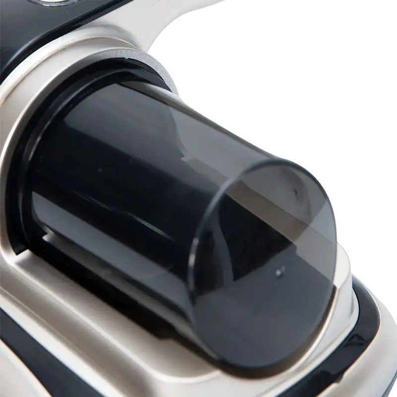 Aspirateur à Main Sans Fil FLORENCE 250W / GOLD / HK451-G