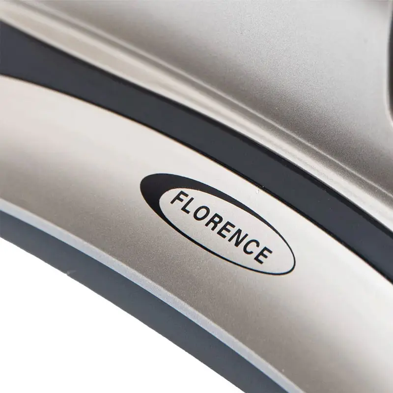 Aspirateur à Main Sans Fil FLORENCE 250W / GOLD / HK451-G