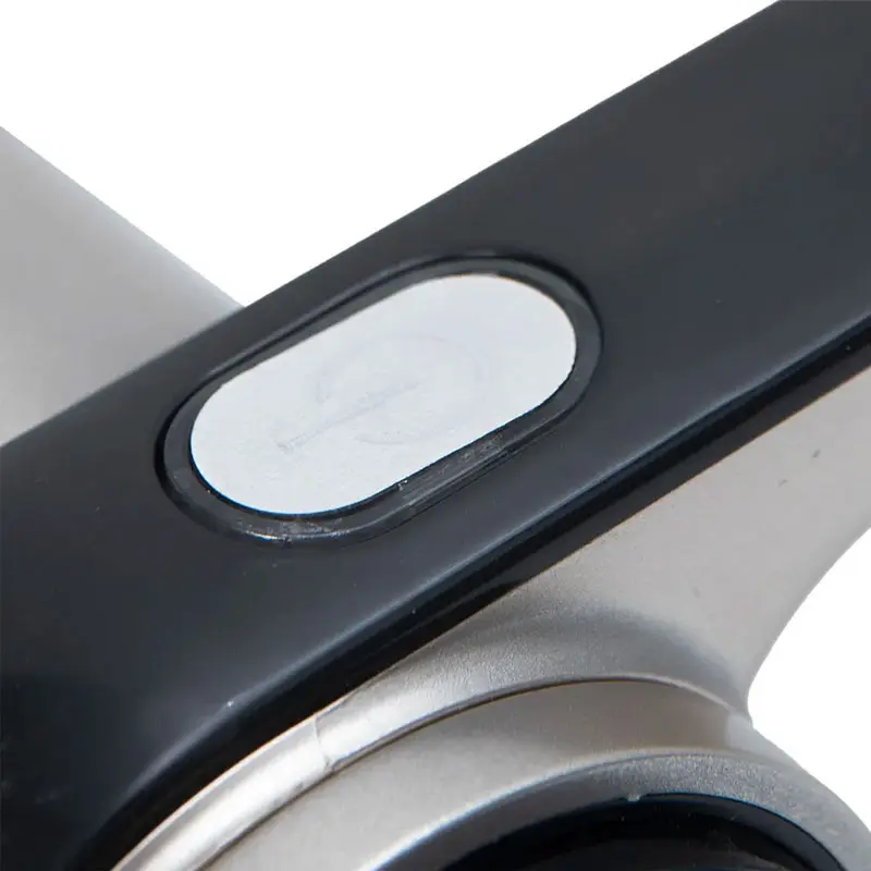 Aspirateur à Main Sans Fil FLORENCE 250W / GOLD / HK451-G