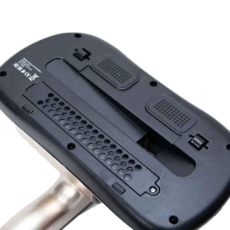 Aspirateur à Main Sans Fil FLORENCE 250W / GOLD / HK451-G