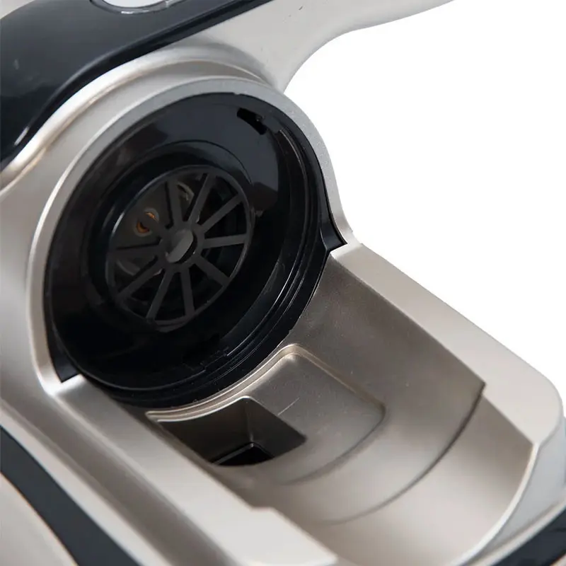 Aspirateur à Main Sans Fil FLORENCE 250W / GOLD / HK451-G