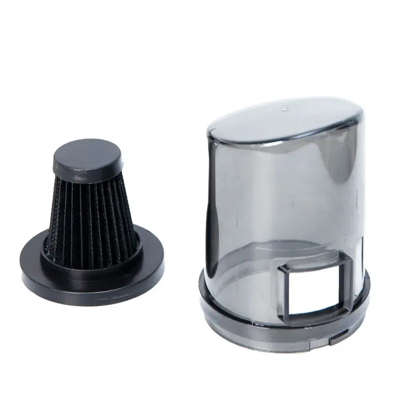 Aspirateur à Main Sans Fil FLORENCE 250W / GOLD / HK451-G