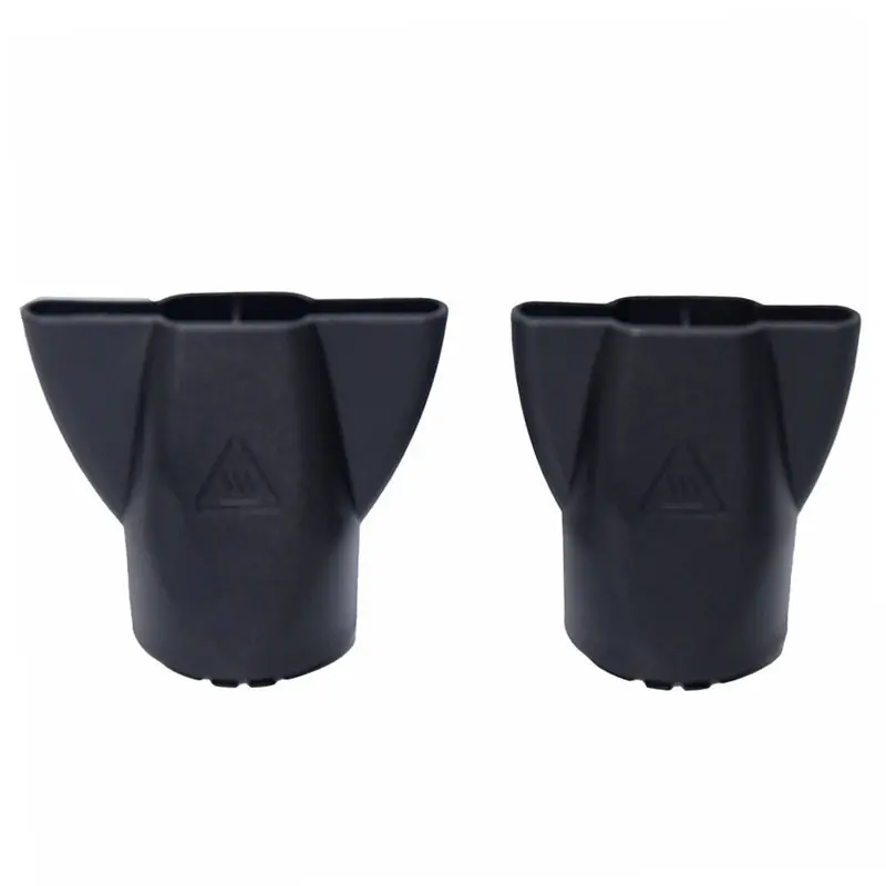 Sèche Cheveux Professionnel FLORENCE 2200W / Jaune / HK460