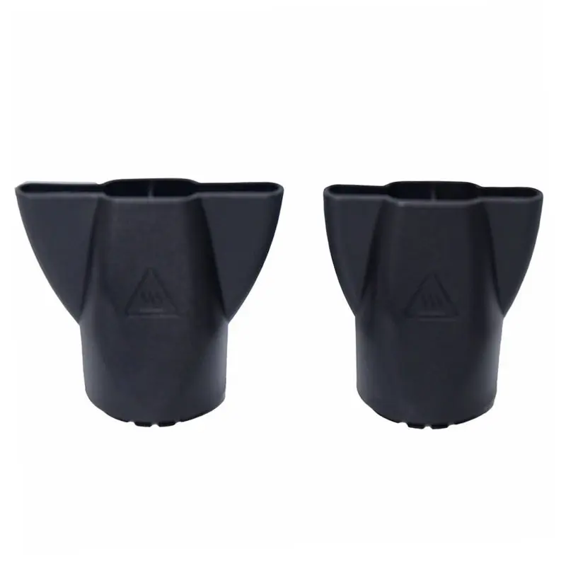 Sèche Cheveux Professionnel FLORENCE 2200W / Rose / HK460