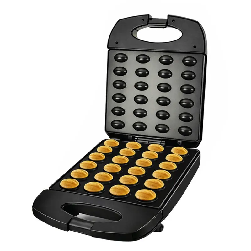 Appareil ZOUZA HOFFMANS / 1400W / Noir